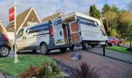 how much does a removal company cost