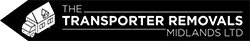 The Transporter Removals – Solihull & Birmingham